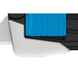 CUTTER SECUPRO MAXISAFE 3D MARTOR