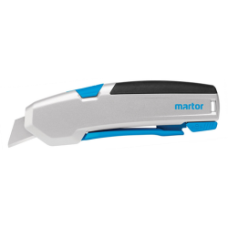 CUTTER SECUPRO 625