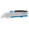 CUTTER SECUPRO 625