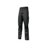 PANTALON STRETCH GUAPO ST211BC U-POWER
