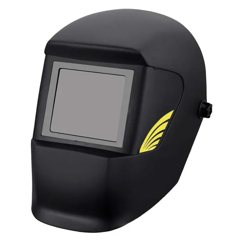 PANTALLA SOLDADOR TONO 11 110 x 90