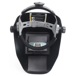 PANTALLA SOLDADOR TONO 11 110 x 90