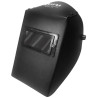PANTALLA SOLDADOR FIBRA VULCANIZADA 110 x 55 