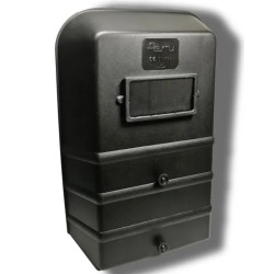 PANTALLA SOLDADOR DE MANO...