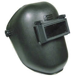 PANTALLA SOLDADOR CON KIT...