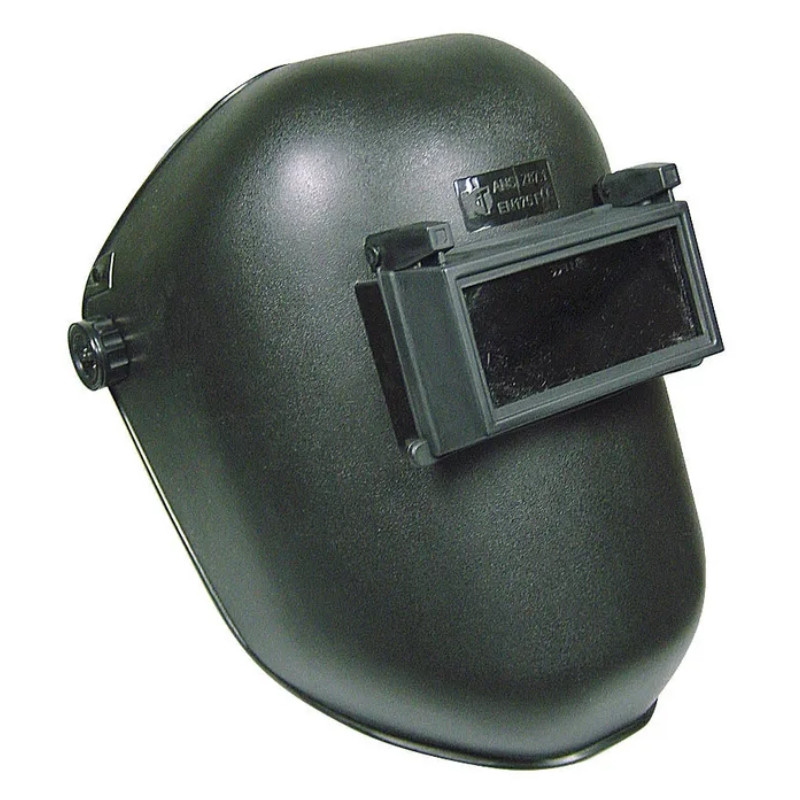 PANTALLA SOLDADOR CON KIT OCULAR ABATIBLE 108 x 51
