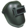 PANTALLA SOLDADOR CON KIT OCULAR ABATIBLE 108 x 51