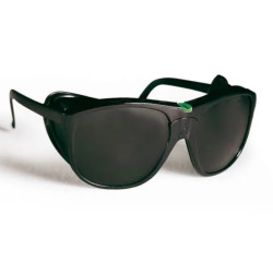 GAFA SOLDADOR PANORAMICA TONO 5 