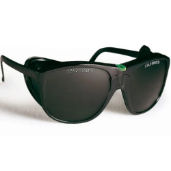 GAFA SOLDADOR PANORAMICA...