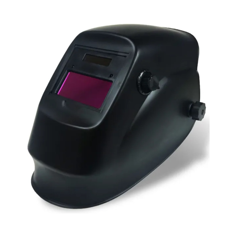 PANTALLA SOLDADOR ELECTRONICA 4/9-13 10 AMP