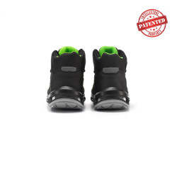 BOTA SEGURIDAD HARD ESD S3 CI SRC RL10356