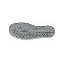 CALZADO SEGURIDAD DOVER S3 SRC