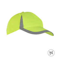 GORRA ALTA VISIBILIDAD DOCK
