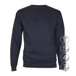 SUDADERA CLASSIC ANBOR