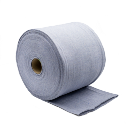 PACK 6 BOBINA TRAPO MULETON...