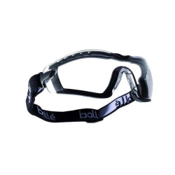 GAFA COBRA COBFSPSI BOLLÉ...