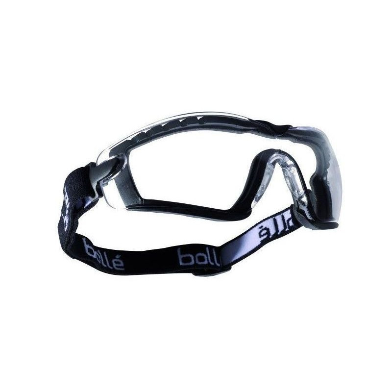 GAFA COBRA COBFSPSI BOLLÉ SAFETY PLATINIUM