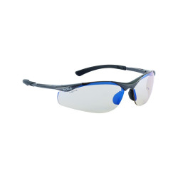 GAFA CONTOUR CONTESP BOLLÉ...