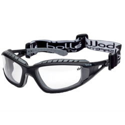 GAFA TRACKER TRACPSI...