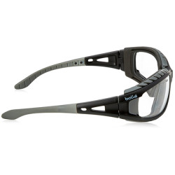 GAFA TRACKER TRACPSI INCOLORA BOLLÉ SAFETY