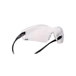 GAFA COBRA COBESP BOLLÉ SAFETY