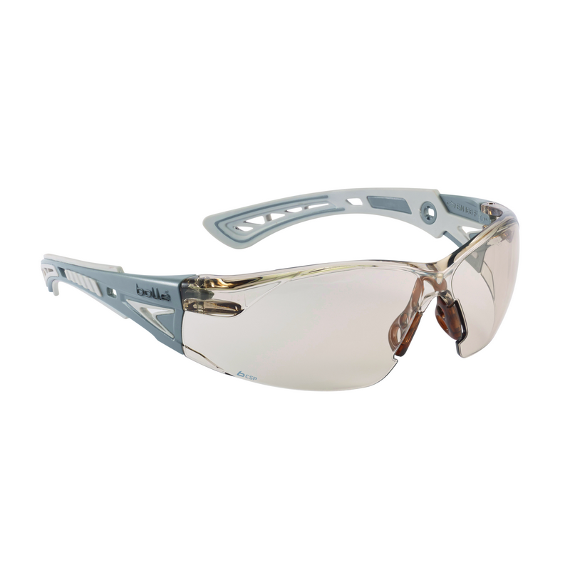 GAFA PCSP RUSHPCSP BOLLÉ SAFETY