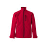 CHAQUETA SOFTSHELL 206005 