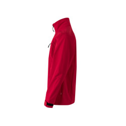 CHAQUETA SOFTSHELL 206005 