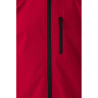 CHAQUETA SOFTSHELL 206005 