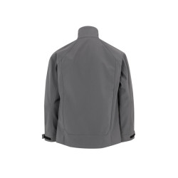 CHAQUETA SOFTSHELL 206005 