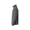 CHAQUETA SOFTSHELL 206005 