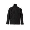 CHAQUETA SOFTSHELL 206005 