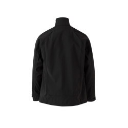 CHAQUETA SOFTSHELL 206005 