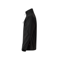 CHAQUETA SOFTSHELL 206005 