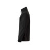 CHAQUETA SOFTSHELL 206005 