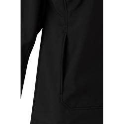 CHAQUETA SOFTSHELL 206005 
