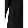 CHAQUETA SOFTSHELL 206005 