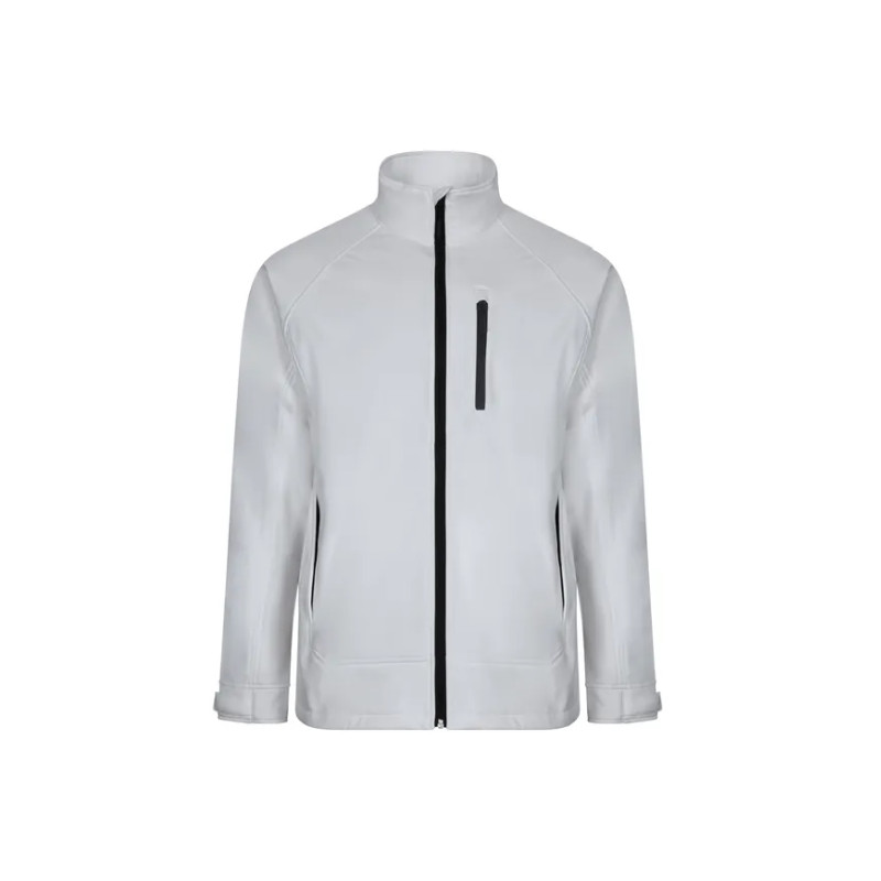 CHAQUETA SOFTSHELL 206005 