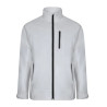 CHAQUETA SOFTSHELL 206005 