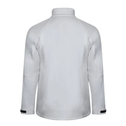 CHAQUETA SOFTSHELL 206005 