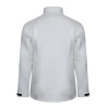 CHAQUETA SOFTSHELL 206005 
