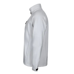CHAQUETA SOFTSHELL 206005 
