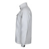 CHAQUETA SOFTSHELL 206005 