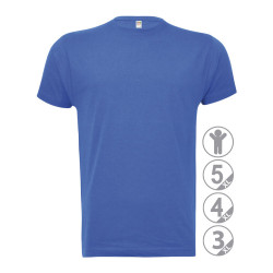 CAMISETA MANGA CORTA...