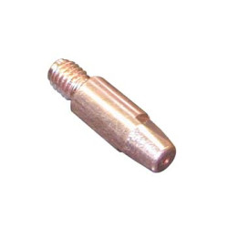 PUNTA CONTACTO M-6 0.80MM (25)