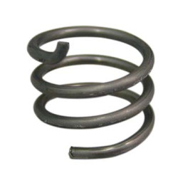 MUELLE SUJECCION TOBERA MIG-25