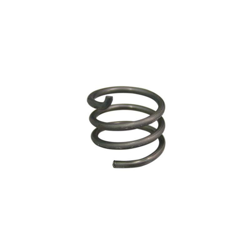 MUELLE SUJECCION TOBERA MIG-25