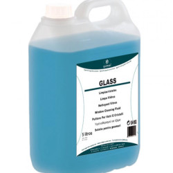 LIMPIACRISTALES GLASS (5LTS)