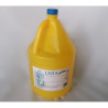 LEJIA USO DOMESTICO 5LTS. (3)