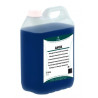 DETERGENTE AMONIACAL CONCENTRADO AMOX (5LTS)